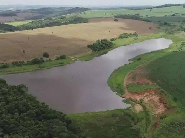 Fazenda venda em Região Imediata de Avaré, Taquarituba