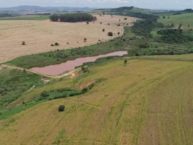 Fazenda venda em Região Imediata de Avaré, Taquarituba