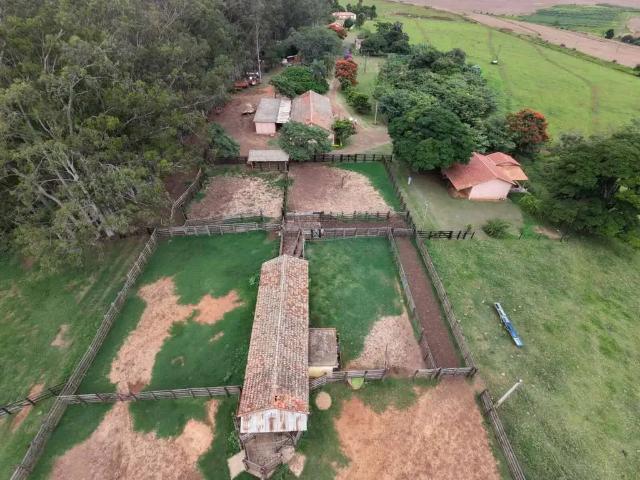 Fazenda venda em Região Imediata de Avaré, Taquarituba