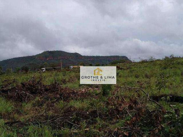 Fazenda venda em Tasso Fragoso, Região Geográfica Intermediária de Imperatriz