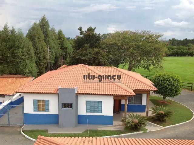 Fazenda venda em Região Imediata de Tatuí, Região Metropolitana de Sorocaba