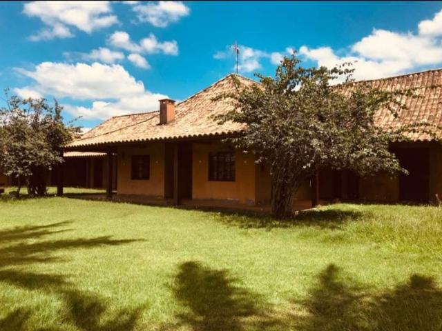 Fazenda venda em Região Imediata de Tatuí, Região Metropolitana de Sorocaba