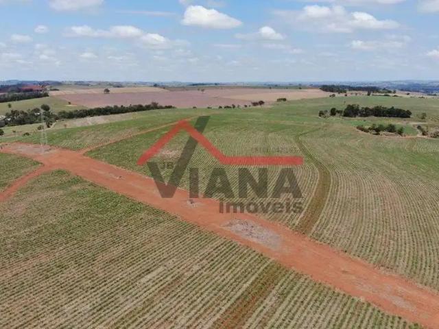 Fazenda venda em Tatuí, Região Geográfica Intermediária de Sorocaba