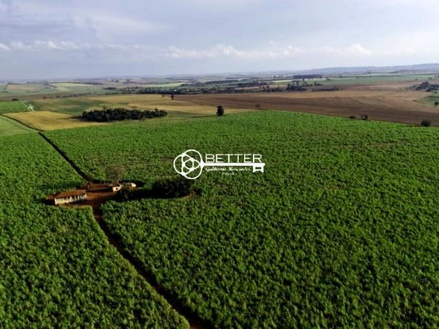 Fazenda venda em Tatuí, Região Geográfica Intermediária de Sorocaba