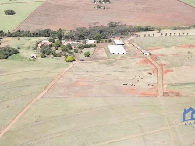Fazenda venda em Região Imediata de Tatuí, Região Metropolitana de Sorocaba