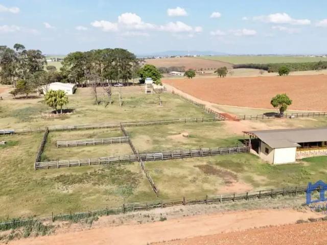 Fazenda venda em Região Imediata de Tatuí, Região Metropolitana de Sorocaba