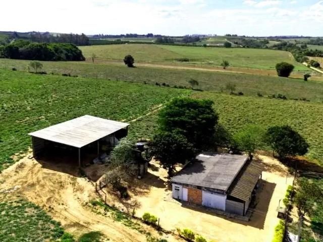 Fazenda venda em Região Imediata de Tatuí, Região Metropolitana de Sorocaba