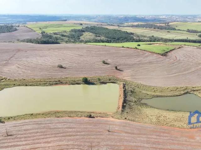 Fazenda venda em Região Imediata de Tatuí, Região Metropolitana de Sorocaba