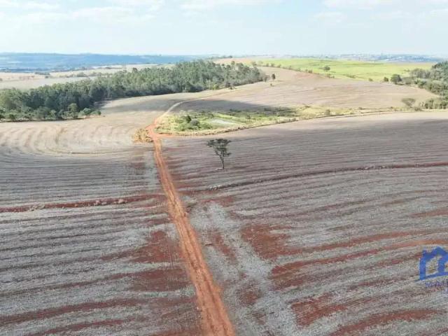 Fazenda venda em Região Imediata de Tatuí, Região Metropolitana de Sorocaba