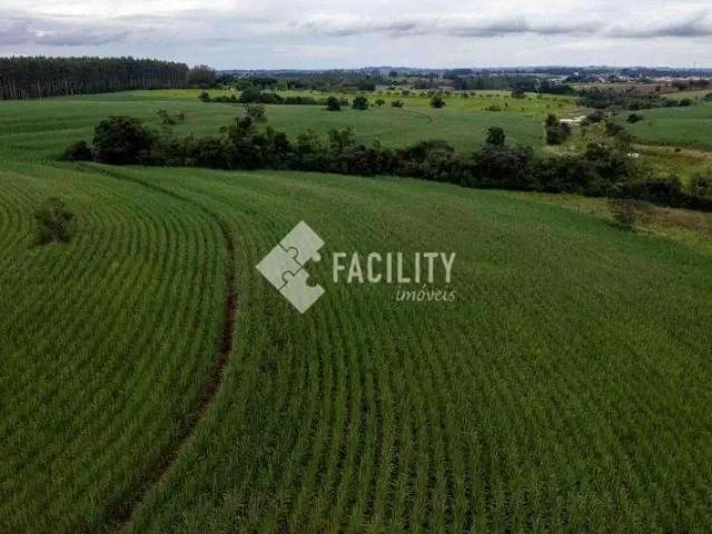 Fazenda venda em Região Imediata de Tatuí, Região Metropolitana de Sorocaba