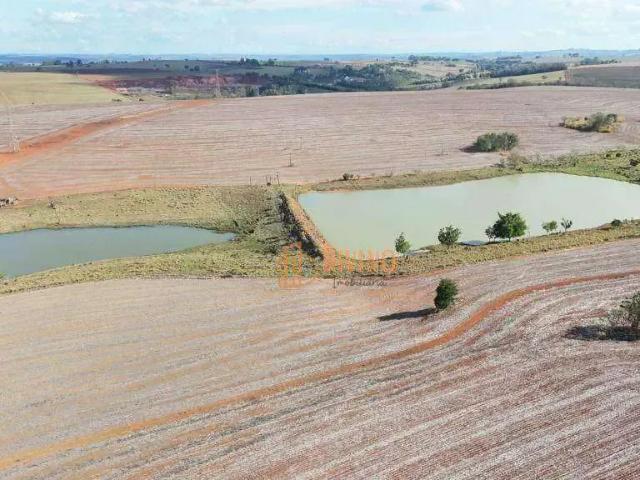 Fazenda venda em Região Imediata de Tatuí, Região Metropolitana de Sorocaba