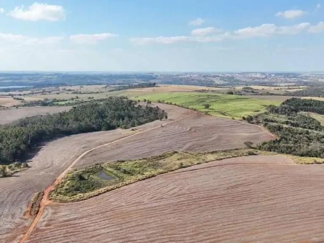 Fazenda venda em Região Imediata de Tatuí, Região Metropolitana de Sorocaba