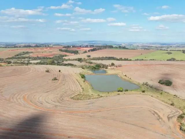 Fazenda venda em Região Imediata de Tatuí, Região Metropolitana de Sorocaba