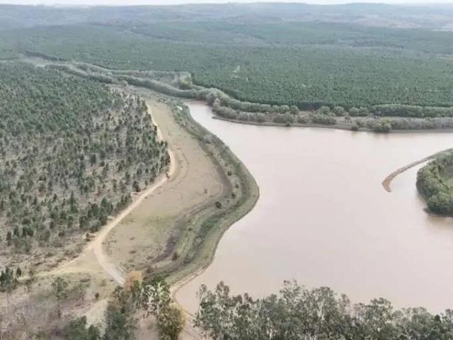 Fazenda venda em Região Imediata de Tatuí, Região Metropolitana de Sorocaba