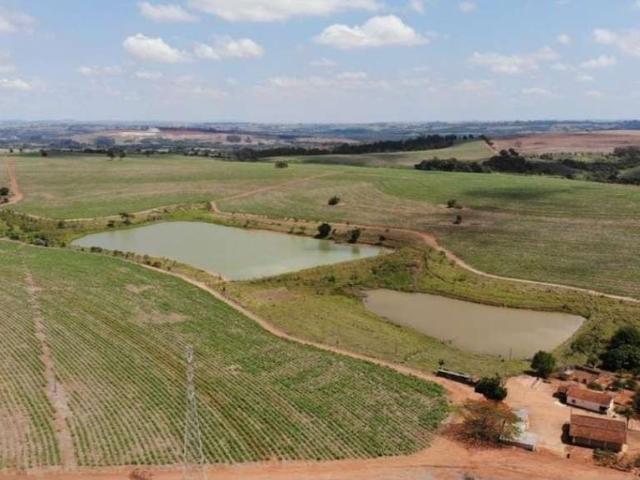Fazenda venda em Região Imediata de Tatuí, Região Metropolitana de Sorocaba
