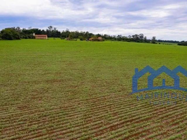 Fazenda venda em Região Imediata de Tatuí, Região Metropolitana de Sorocaba