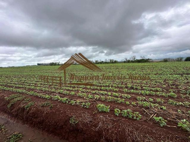 Fazenda venda em Tatuí, Loteamento Industrial Astória