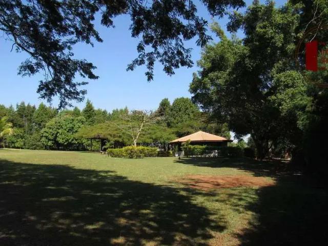 Fazenda venda em Região Imediata de Tatuí, Região Metropolitana de Sorocaba