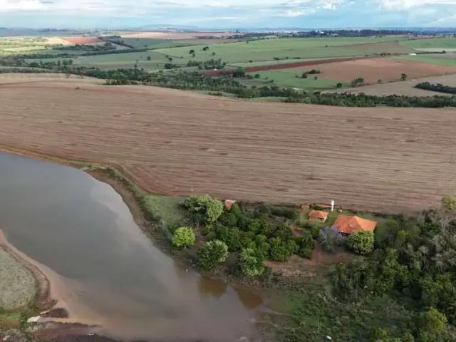 Fazenda venda em Região Imediata de Presidente Prudente, Mirante do Paranapanema