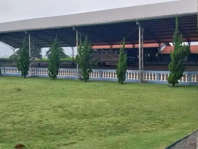 Fazenda venda em Região Imediata de Tatuí, Região Metropolitana de Sorocaba