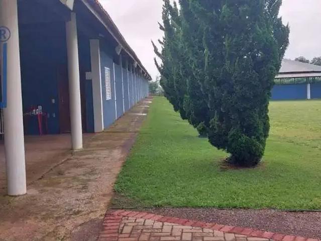 Fazenda venda em Região Imediata de Tatuí, Região Metropolitana de Sorocaba