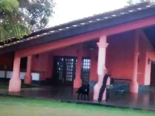 Fazenda venda em Região Imediata de Tatuí, Região Metropolitana de Sorocaba