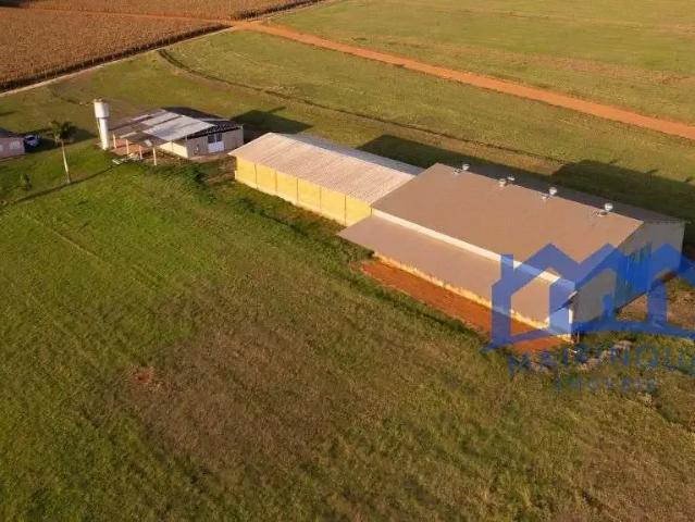 Fazenda venda em Região Imediata de Tatuí, Região Metropolitana de Sorocaba