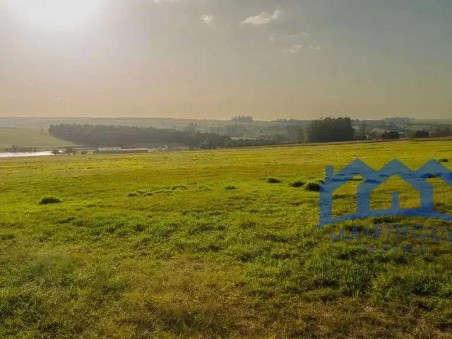 Fazenda venda em Região Imediata de Tatuí, Região Metropolitana de Sorocaba