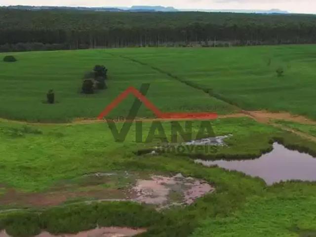 Fazenda venda em Região Imediata de Tatuí, Região Metropolitana de Sorocaba