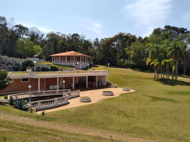 Fazenda venda em Região Imediata de Tatuí, Região Metropolitana de Sorocaba
