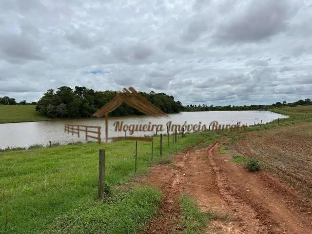 Fazenda venda em Região Imediata de Tatuí, Região Metropolitana de Sorocaba