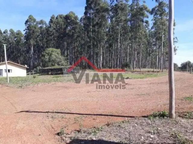 Fazenda venda em Tatuí, Região Geográfica Intermediária de Sorocaba