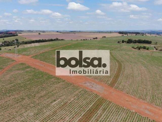 Fazenda venda em Tatuí, Região Geográfica Intermediária de Sorocaba