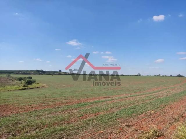 Fazenda venda em Tatuí, Região Geográfica Intermediária de Sorocaba