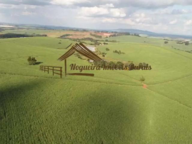 Fazenda venda em Região Imediata de Tatuí, Região Metropolitana de Sorocaba