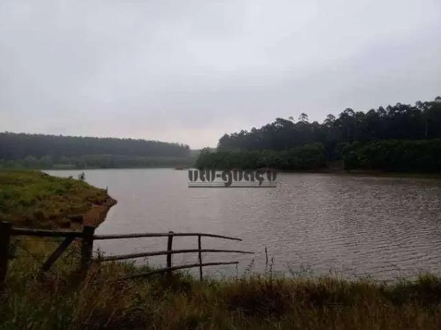 Fazenda venda em Região Imediata de Tatuí, Região Metropolitana de Sorocaba