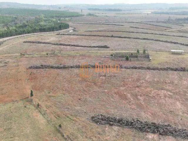 Fazenda venda em Região Imediata de Tatuí, Região Metropolitana de Sorocaba