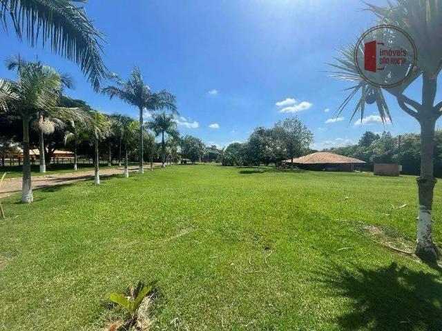 Fazenda venda em Região Imediata de Tatuí, Região Metropolitana de Sorocaba