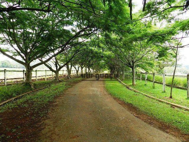 Fazenda venda em Região Imediata de Tatuí, Região Metropolitana de Sorocaba