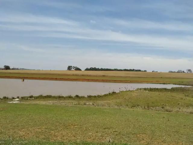 Fazenda venda em Região Imediata de Tatuí, Região Metropolitana de Sorocaba