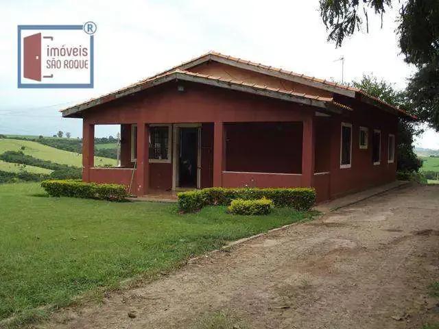 Fazenda venda em Região Imediata de Tatuí, Região Metropolitana de Sorocaba