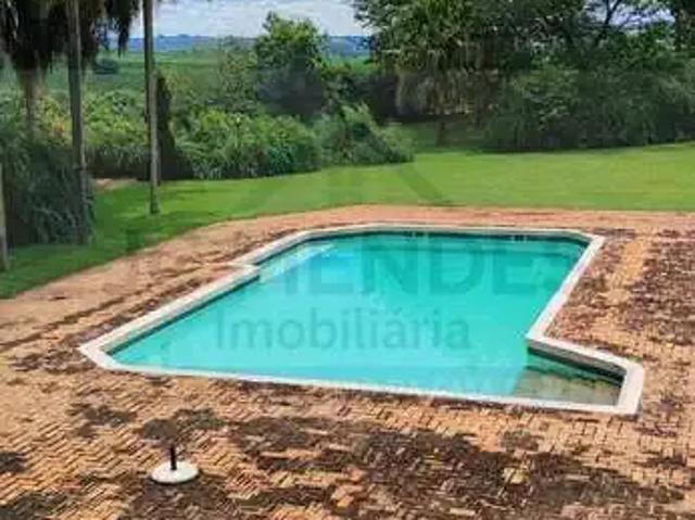 Fazenda venda em Região Imediata de Tatuí, Região Metropolitana de Sorocaba