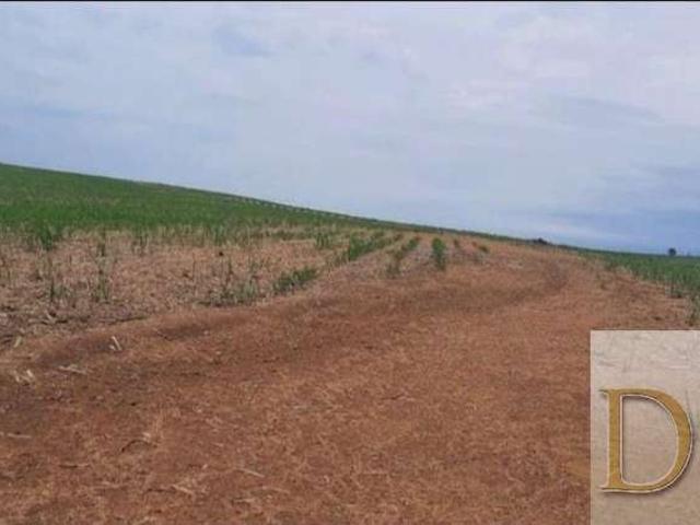 Fazenda venda em Região Imediata de Tatuí, Região Metropolitana de Sorocaba