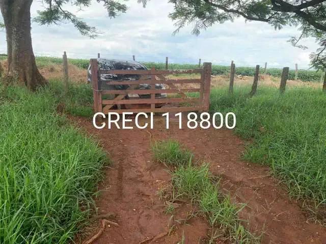 Fazenda venda em Região Imediata de Tatuí, Região Metropolitana de Sorocaba