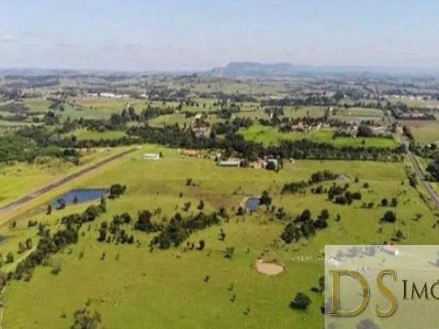 Fazenda venda em Região Geográfica Imediata de Lages, Lages