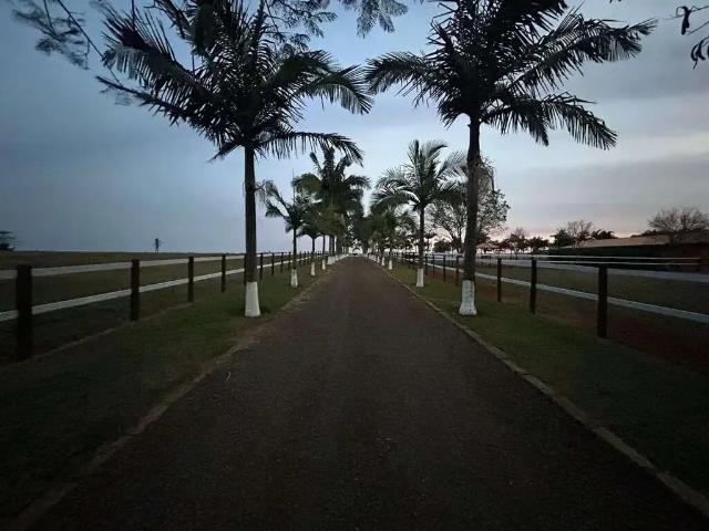 Fazenda venda em Tatuí