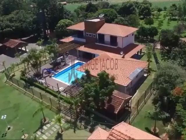 Fazenda venda em Região Imediata de Tatuí, Região Metropolitana de Sorocaba