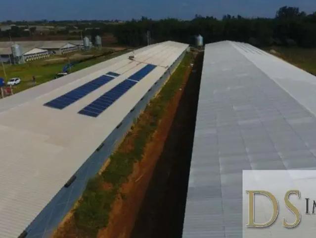 Fazenda venda em Região Imediata de São Carlos, São Carlos