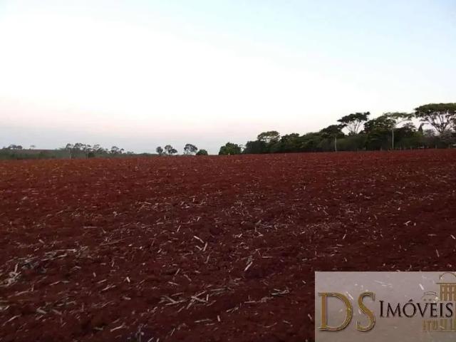 Fazenda venda em Região Imediata de Tatuí, Região Metropolitana de Sorocaba