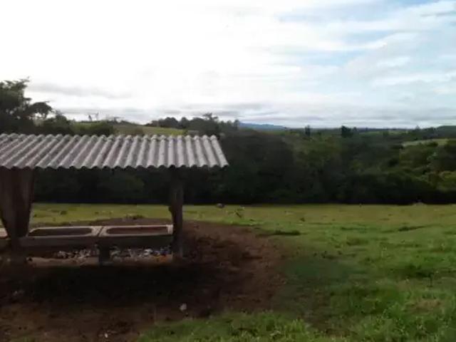 Fazenda venda em Região Imediata de Tatuí, Região Metropolitana de Sorocaba
